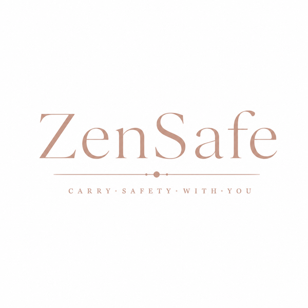 ZenSafe